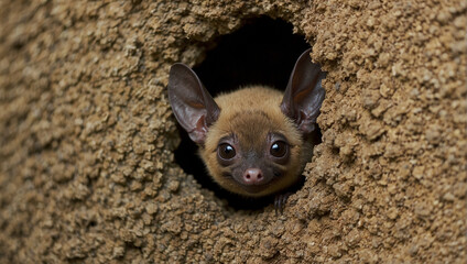 international bat appreciation day