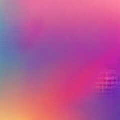 Obraz premium subtle gradient background - 1