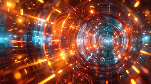 computing simulations for materials science research