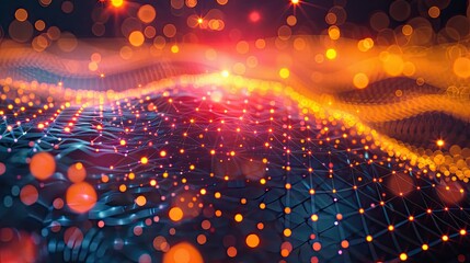 computing simulations for materials science research