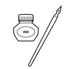 Chronic Fatigue syndrome. Fatigued female is in emotional burnout, no energy, detailed exhausted. Professional burnout