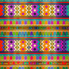  fabric pattern, seamless pattern,batik cloth