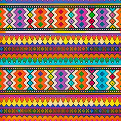  fabric pattern, seamless pattern,batik cloth