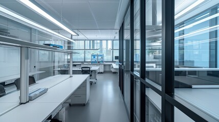 Agri-Tech Innovation Hub