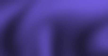 Black blue , template empty space , rough grainy noise grungy texture color gradient rough abstract background shine bright light and glow