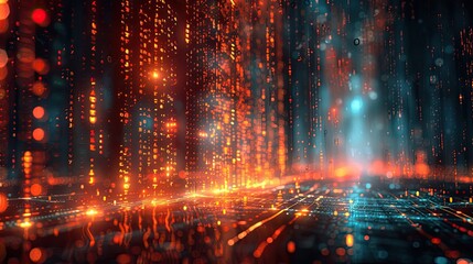 Quantum computing encryption algorithms for cybersecurity