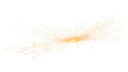 PNG Some grinding sparks fireworks light night. AI generated Image by rawpixel.