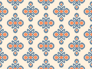 Ikat,ethnic,Ikat pattern,geometric pattern,native patterns,tribal pattern,boho pattern,motif pattern,aztec pattern,textile pattern,fabric pattern,carpet pattern,mandalas pattern,african pattern,Americ