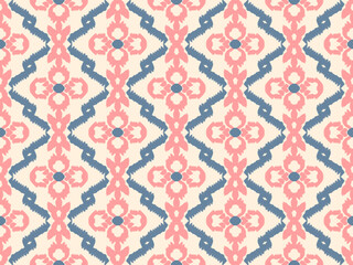 Ikat,ethnic,Ikat pattern,geometric pattern,native patterns,tribal pattern,boho pattern,motif pattern,aztec pattern,textile pattern,fabric pattern,carpet pattern,mandalas pattern,african pattern,Americ