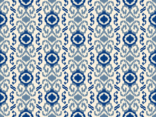 Ikat,ethnic,Ikat pattern,geometric pattern,native patterns,tribal pattern,boho pattern,motif pattern,aztec pattern,textile pattern,fabric pattern,carpet pattern,mandalas pattern,african pattern,Americ
