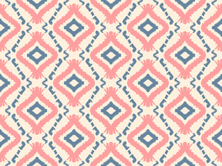 Ikat,ethnic,Ikat pattern,geometric pattern,native patterns,tribal pattern,boho pattern,motif pattern,aztec pattern,textile pattern,fabric pattern,carpet pattern,mandalas pattern,african pattern,Americ