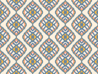 Ikat,ethnic,Ikat pattern,geometric pattern,native patterns,tribal pattern,boho pattern,motif pattern,aztec pattern,textile pattern,fabric pattern,carpet pattern,mandalas pattern,african pattern,Americ