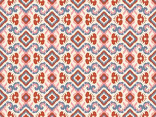 Ikat,ethnic,Ikat pattern,geometric pattern,native patterns,tribal pattern,boho pattern,motif pattern,aztec pattern,textile pattern,fabric pattern,carpet pattern,mandalas pattern,african pattern,Americ