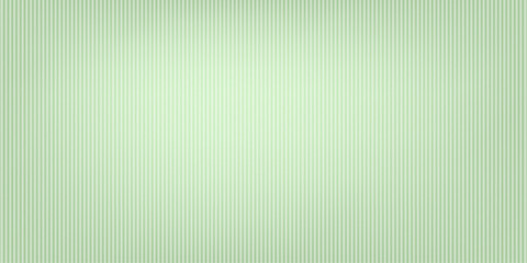 Ribbed glass or acrylic texture background. Vector glossy podium backdrop with clear transparent plexiglass plastic. Light glare of fluted wall frame. Bathroom blurred pastel wavy shape template