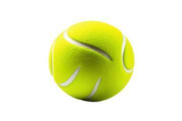 The Golden Orbit. On White or PNG Transparent Background.