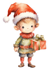 Fototapeta premium PNG Toy representation celebration decoration. AI generated Image by rawpixel.