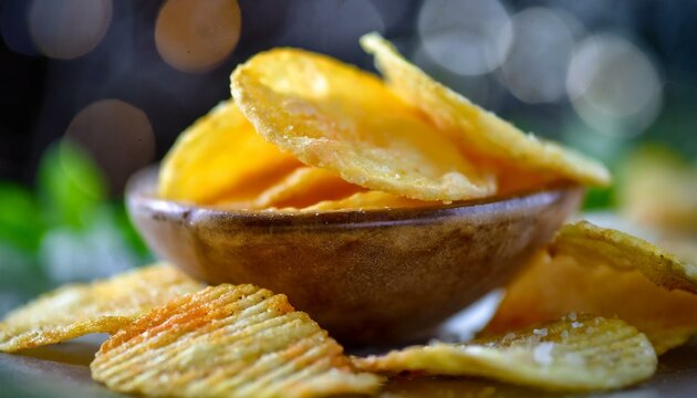food, meal, fruit, dessert, white, sweet, plate, dinner, dish, fresh, breakfast, baked, healthy, mea