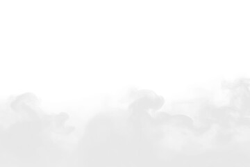 PNG Fog effect backgrounds nature smoke. AI generated Image by rawpixel.