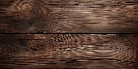 Fototapeta premium Old wood texture with natural pattern for background