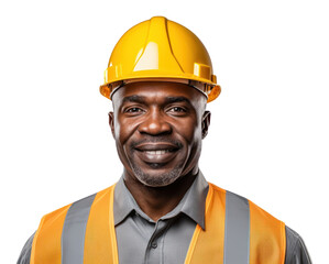 PNG  Construction site engineer hardhat helmet adult