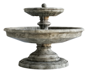 PNG Fountain architecture sculpture splashing