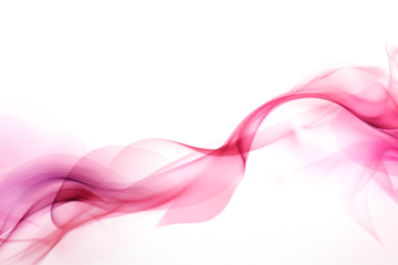 PNG Ink pink ribbon backgrounds pattern purple