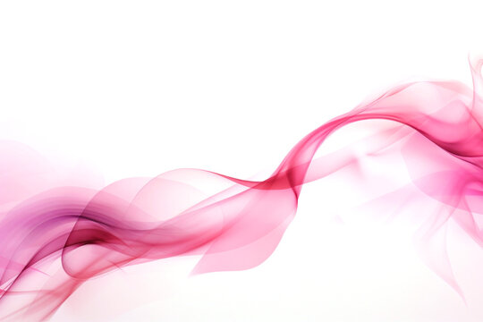 PNG Ink pink ribbon backgrounds pattern purple