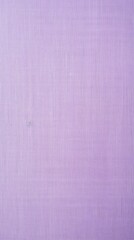 Lavender gradient background with blur effect, light lavender and dark lavender color, flat design, minimalist style