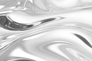 PNG Liquid galaxy backgrounds pattern chrome