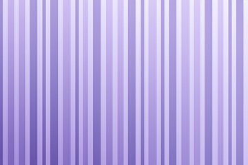 Lavender vector background, thin lines, simple shapes, minimalistic style, lines in the shape of U with sharp corners, horizontal line pattern