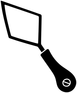 recommend clip art: agriculture illustration weeder silhouette farm logo farming icon equipment outline garden gardening tool plant fork farmer black cultivation agronomy shape grass spade agrarian for vector graphi