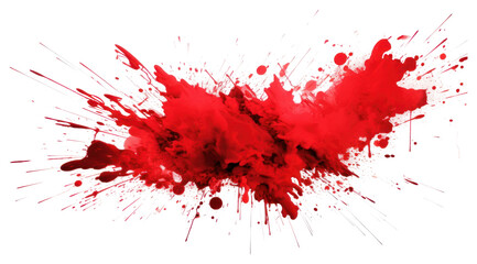 PNG  Abstract grungy graffiti backgrounds abstract red. AI generated Image by rawpixel.