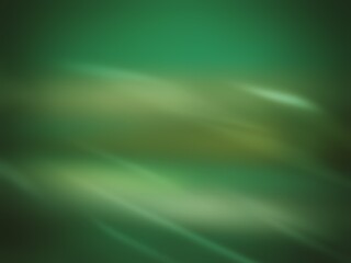 abstract green liquid background, abstract green gradient with wave windy background, with blur degrade style design for background or backdrop, silk background