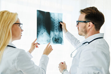 doctor hospital team medical x-ray x ray radiology radiologist radiography diagnisis disease health...