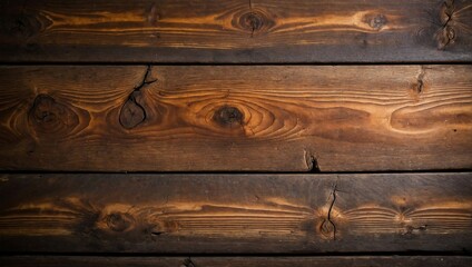 old wood texture for design