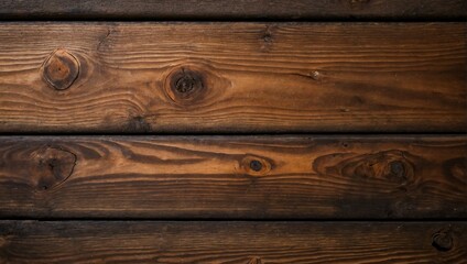 Wooden panel background for design use 
