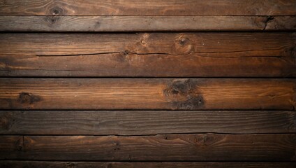 Fototapeta premium old wood texture for design purposes