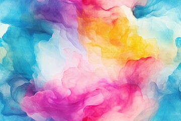 Watercolor Background Watercolor Texture Watercolor Art Watercolor Design Watercolor Illustration 