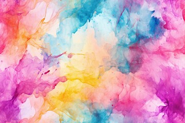 Watercolor Background Watercolor Texture Watercolor Art Watercolor Design Watercolor Illustration 