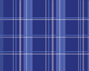 blue background geometric pattren wallpaper