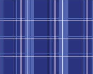 blue background geometric pattren wallpaper