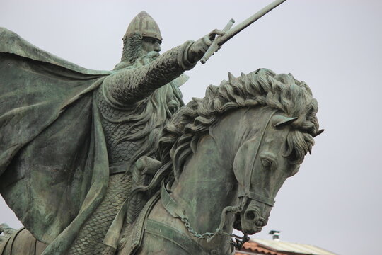 el cid
