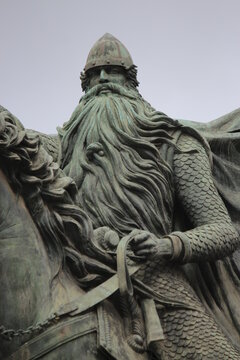 el cid