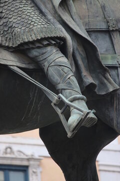el cid