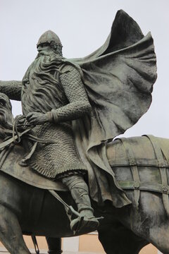 el cid