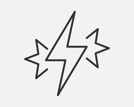 Scratched surface icon. Scratch resistant sign. Broken screen symbol.