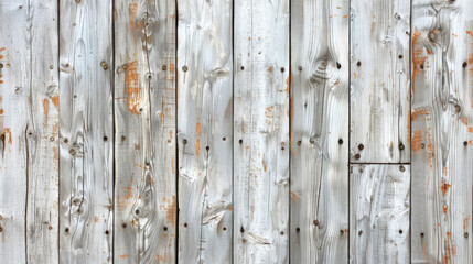 Fototapeta premium Rustic and natural wooden abstract textures for artistic projects and backgrounds.
