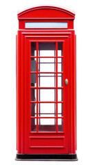 PNG London phone white background architecture convenience.