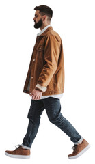 PNG Footwear jacket pants adult.