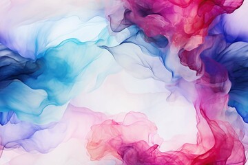 Watercolor Background Watercolor Texture Watercolor Art Watercolor Design Watercolor Illustration 